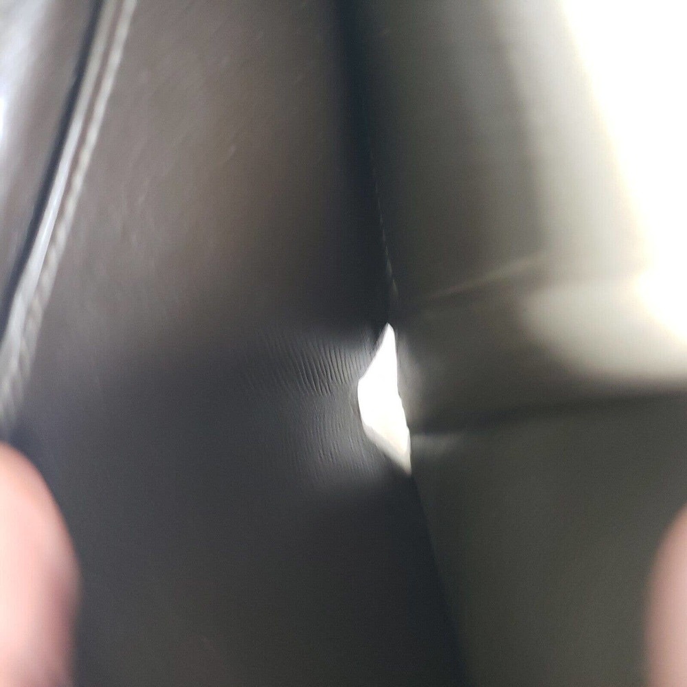 Men's Designer Brown Wallet - Picture 10 of 14